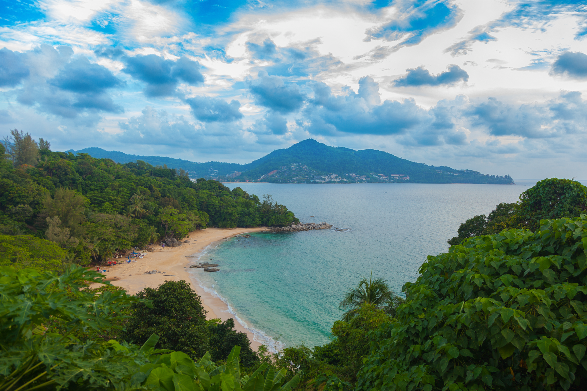 Best Restaurants in Phuket in 2025